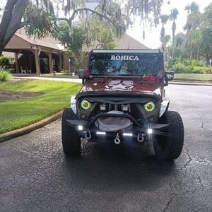 Meet your Posher, Paul